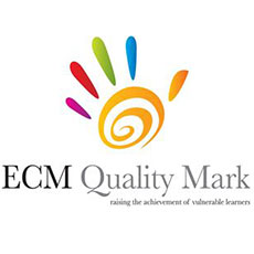 ECM Quality Mark