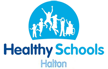 Healthy Schools Halton