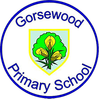 Gorsewood Primary School